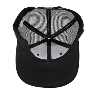 Grossistes <span class=keywords><strong>Casquette</strong></span> de camionneur néerlandaise de style européen et américain de <span class=keywords><strong>Von</strong></span> <span class=keywords><strong>Casquette</strong></span> de baseball brodée avec maille de protection solaire pour le golf - Product Image 3
