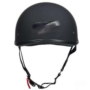 Cascos Retro Abiertos Mocell de Alta Calidad para Scooter, con Forro de Algodón, PP/Plástico, para Hombres y Mujeres en Varios Tamaños - Product Image 5