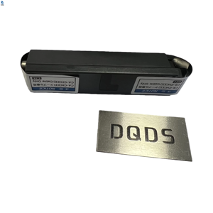 Nouveau câble de relais d'extension de caméra pour système visuel KEYENCE CA-CHX10U, utilisé pour les scènes parallèles multi-caméras - Product Image 2