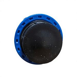 Connettore D32 con Superficie Lucida e Connessione Femmina/Maschio - Product Image 4