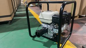 Vibratore vibratore per calcestruzzo a benzina mini vibratore <span class=keywords><strong>poker</strong></span> - Product Image 3