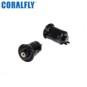 Filtro de Combustible para Auto OEM 23300-19175 - Product Image 5