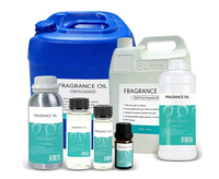 Huile de parfum arabe et huile parfumée - Base liquide pour shampoing pour la fabrication de parfums - Bouteille personnalisée