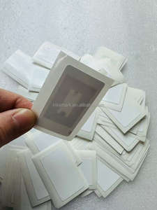 공장 뜨거운 판매 M6 <span class=keywords><strong>RFID</strong></span> 칩 M6 칩 2000 시간 6000 시간 8000 시간 M6 태그 markem- imaje 프린터 - Product Image 3