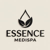 Lettres 3D en métal personnalisées pour entreprises, décoration extérieure de vitrine, bureau, enseigne 3D, logo pour entreprises, enseignes