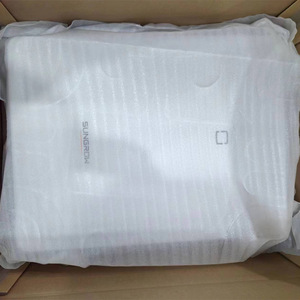 อินเวอร์เตอร์สำหรับแสงอาทิตย์พีวีอินเวอร์เตอร์5kW <span class=keywords><strong>6kW</strong></span> 10kW 8kW สามเฟสเดียวเอาต์พุต SH5.0RT SH6.0RT SH8.0RT SH10RT - Product Image 6