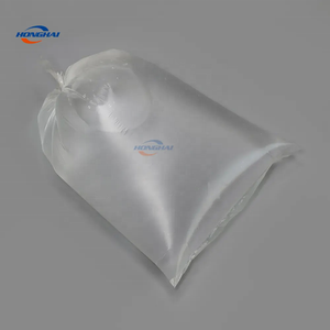 HDPE LDPE sacchetti di cibo su rotolo <span class=keywords><strong>trasparente</strong></span> monouso <span class=keywords><strong>in</strong></span> <span class=keywords><strong>plastica</strong></span> bocca piatta <span class=keywords><strong>bustine</strong></span> di acqua per l'uso del latte nel mercato africano - Product Image 6