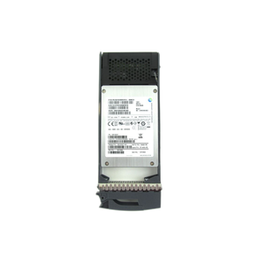 108-00257 X446A-R6 200 GB 2,5 Zoll 6 Gbps SAS SSD Festplattenlaufwerk - Product Image 4