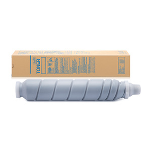 ตลับหมึกที่ใช้ร่วมกันได้ ADT508 สำหรับออโรร่า AD428 AD508 AD426 506 เครื่องพิมพ์ 32200 หน้ากล่องผง - Product Image 4