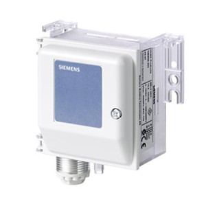 Actionneur d'amortisseur de réinitialisation GMA166.1E 7NM, 90/15s, 24V, 0-10V, 1,5 M, 2 auxiliaires - Product Image 5