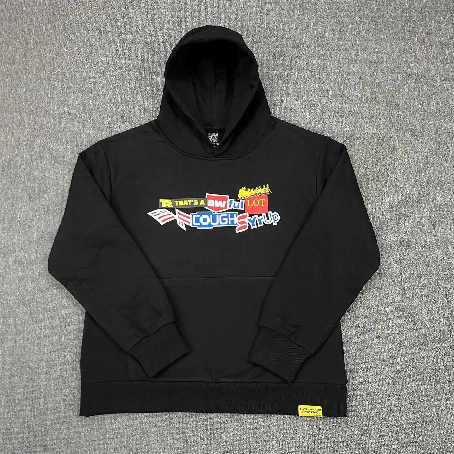 Black-3