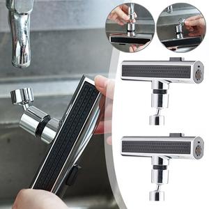 Насадка-аэратор сменная на 720 градусов - Product Image 3