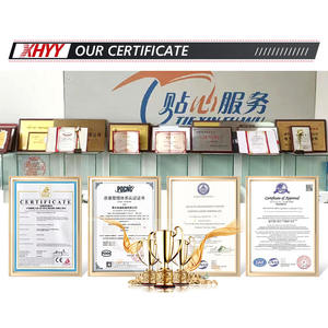 Nouveau camion lourd <span class=keywords><strong>de</strong></span> fabrication chinoise <span class=keywords><strong>de</strong></span> haute qualité 1117011I-<span class=keywords><strong>séparateur</strong></span> huile-eau L20PA QL296 - Product Image 6