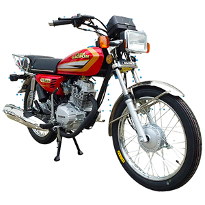 Suministro de fábrica Irak HJ125 <span class=keywords><strong>125</strong></span>/150/200 <span class=keywords><strong>moto</strong></span> CG125/CG150/CG200 <span class=keywords><strong>moto</strong></span> parte motocicleta/motocicleta eléctrica/<span class=keywords><strong>moto</strong></span> con borde de radios - Product Image 5