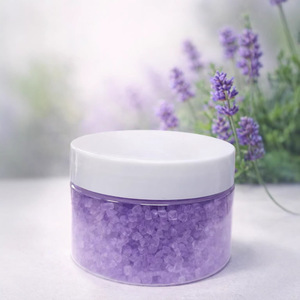 Cristaux d'aromathérapie pour spa, cadeau pour couples, pour <span class=keywords><strong>l</strong></span>'amour, la romance, les anniversaires, la potion d'amour, les destinations, Hawaï, Aloha Paradise - Product Image 5