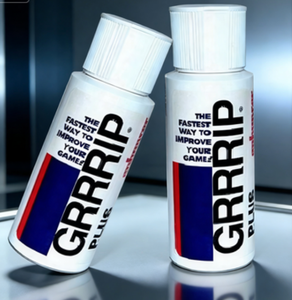 OEM & ODM 59 ml (2 oz) Liquide d'adhérence longue durée pour les compétitions de cheerleading et GRRRIP Plus Enhancer, améliore <span class=keywords><strong>l</strong></span>'adhérence - Product Image 4