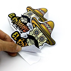 Night Glow in the Dark Film <strong>Adhesive</strong> <strong>Printable</strong> Photo Luminescent Luminous Photoluminescent Paper Sheeting <strong>Vinyl</strong> Film <strong>Roll</strong> - Product Image 3