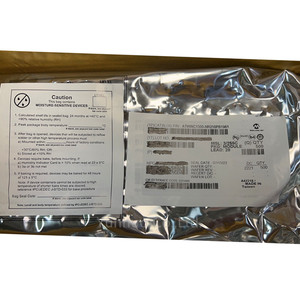 Super septembre pièces de rechange électroniques circuit intégré ic <span class=keywords><strong>ATWINC1500</strong></span> <span class=keywords><strong>ATWINC1500</strong></span>-MR210PB1961 - Product Image 2