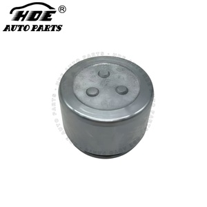 47731-0K060 477310K070 4773060120 ขายส่งอะไหล่รถยนต์ HDE ลูกสูบคาลิปเปอร์เบรกสำหรับรถยนต์โตโยต้า ไฮลักซ์ - Product Image 2