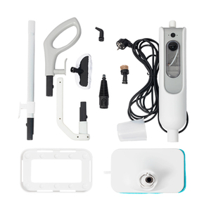 가정용 1500W 고압 디테일링 스팀 청소기 강력한 스팀 청소기 사용하기 쉬운 - Product Image 6