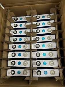 Батарея EVE lifepo4 100ah 105ah 120ah 200ah 240ah 48v солнечная батарея Smart/tuya/app/bluetooth/4g/ 48v 200ah 240ah батарея - Product Image 4