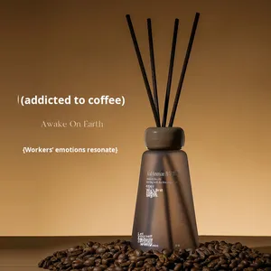 ชุนเซียงกู่ วาหูเต็ง เทียวเซียง ซุนไป๋เจี้ยน เกาจี๋เหวิน ชิเจียหยง ชิเน่ยฟาง ยูหลิวชิงเซียงเฟิง ปราศจากแอลกอฮอล์ - Product Image 3