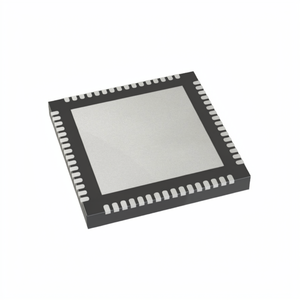 PIC32MX440F128HT-80V_MR Embedded Original One Stop Service Components Electronic 64 VFQFN Exposed Pad - Product Image 1