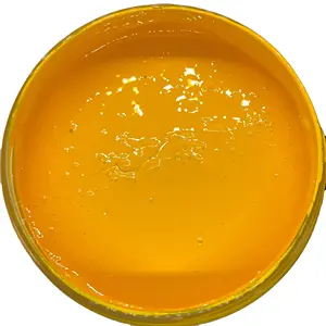 Rainbow Pigment Heat resistant Nano and Transparent grade Solvent-based pigment paste for ink, car paint and 3C product.