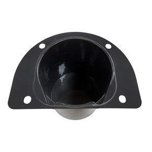 Large Part Vacuum Forming Plastic Shell Factory Customized Industrial Cutting Service - Product Image 5