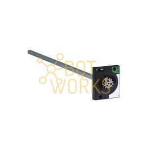 Schneider Electric 31057 - Nuovo - Product Image 1