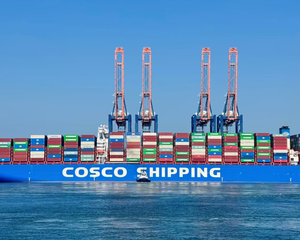 Prix spécial fret maritime Chine vers entrepôt FBA USA (LAX1, LAX2T, LAX2N) – Services logistiques pour acheteurs – Marché ZC <span class=keywords><strong>Logistics</strong></span> 26-30 - Product Image 2