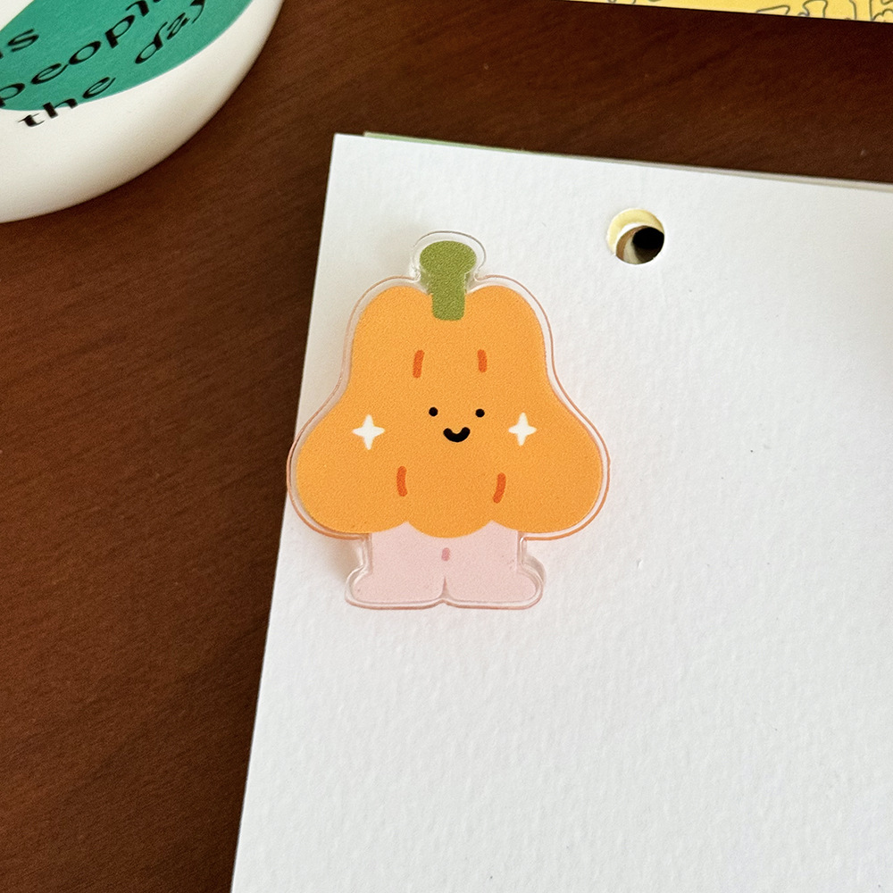 Calabaza