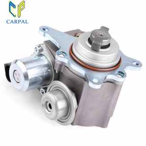 <span class=keywords><strong>Pompe</strong></span> à carburant haute pression universelle pour voiture diesel, ap03, pour bmw <span class=keywords><strong>MINI</strong></span> <span class=keywords><strong>Cooper</strong></span> <span class=keywords><strong>S</strong></span>, turbocompresseur R55 <span class=keywords><strong>R56</strong></span> R57 R58 N14 13517573436 - Product Image 4