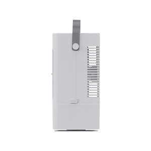 <span class=keywords><strong>Aire</strong></span> <span class=keywords><strong>acondicionado</strong></span> portátil Mini enfriador USB ventilador de <span class=keywords><strong>aire</strong></span> <span class=keywords><strong>acondicionado</strong></span> 900ml ventilador de refrigeración de <span class=keywords><strong>aire</strong></span> de agua helada <span class=keywords><strong>con</strong></span> <span class=keywords><strong>humidificador</strong></span> para dormitorio - Product Image 3
