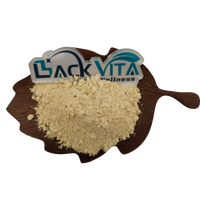 Vente en gros de poudre de dihydroquercétine, dihydroquercétine, taxifoline en vrac