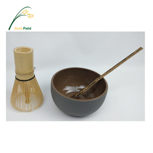 Meilleur kit japonais populaire <span class=keywords><strong>matcha</strong></span> ensemble avec <span class=keywords><strong>matcha</strong></span> bowl, <span class=keywords><strong>fouet</strong></span> <span class=keywords><strong>en</strong></span> <span class=keywords><strong>bambou</strong></span>, tasse de thé <span class=keywords><strong>en</strong></span> <span class=keywords><strong>bambou</strong></span> ensemble - Product Image 3