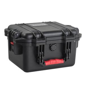 Top Selling Durable Plastic <strong>Tool</strong> <strong>Case</strong> Suitcase Equipment Carrying and Protective <strong>Case</strong> Waterproof - Product Image 1