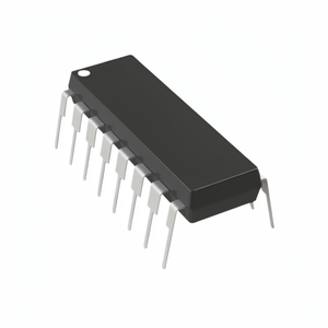 16 DIP BOM IC In Stock Electronic Circuit Components AD421BN Data Acquisition - Product Image 1