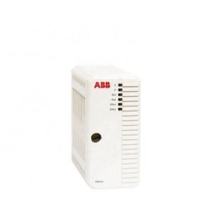 Módulo de Control de Circuito Eléctrico de Aluminio de Alto Rendimiento 3BSE037760R1, Nuevo Equipo Eléctrico de Automatización Industrial - Product Image 1