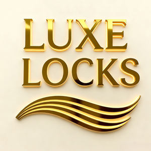 Enseigne lumineuse LED extérieure étanche pour publicité, logo rétroéclairé, lettres 3D lumineuses pour discothèque, <span class=keywords><strong>pub</strong></span>, lounge bar et café - Product Image 1