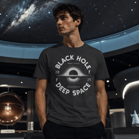 JNEI Geprinte T-shirt voor Heren 150gsm Snel Droogend Hittebestendig Crew Neck Shirt voor Team Uniformen