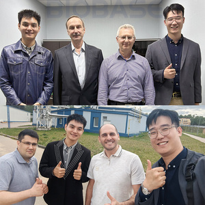 Microscopio <span class=keywords><strong>trinocular</strong></span> cabeza <span class=keywords><strong>trinocular</strong></span> Microscopio invertido <span class=keywords><strong>trinocular</strong></span> para laboratorio y Hospital - Product Image 4