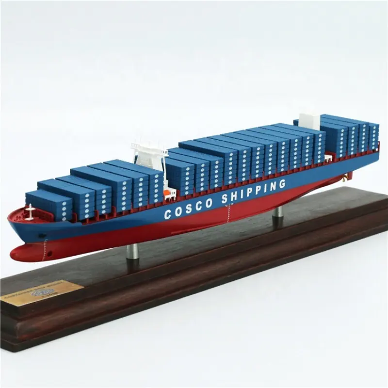 Dangerous goods Battery/liquid Shipping Agent Freight Forwarder Sea Cargo China to Australia/USA/Europe/UK