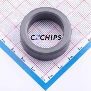 Accessoires de transformateur inducteur XRRH36*12.7*25 - Product Image 1