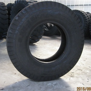 ยางรถบรรทุกขนาดเล็กสำหรับบรรทุกหนัก ลายริบ 700-16 750-15 750-16 725-16 ยางไบแอส CS666 ยางรถบรรทุกหนักอินเดีย ยางไบแอส 75016 CS666 - Product Image 6