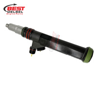Kim phun nhiên liệu diesel chất lượng cao X59407500022 X59407500020 X59407500014 X59407500024 RX59407500008 001010425 RX59407500014