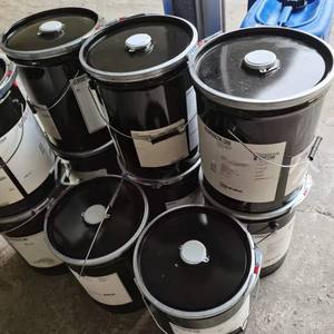 Orientation des flocons Dispersant en aluminium 50% à chargement élevé de Lubrizol SOLSPERSE 36600 Dispersant pour revêtements métalliques <span class=keywords><strong>Auto</strong></span> - Product Image 3