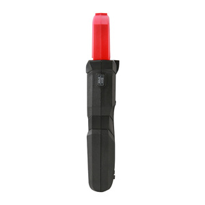 เครื่องวัดกระแสไฟฟ้าแบบหนีบ UNI-T UT202BT/UT202T รุ่นยอดนิยม  แบบอัจฉริยะ สามารถตรวจจับได้อัตโนมัติ - Product Image 4