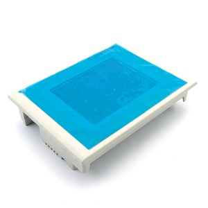 Technologie originale et nouvelle génération, écran tactile HMI KTP700 Basic 6AV6642-0BA01-1AX1 6AV2123-2GB03-0AX0 6AV2123-2JB03-0AX0 - Product Image 4