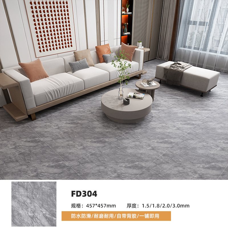 FD304
